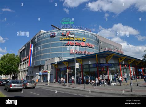 hermes shop johannisthaler chaussee
